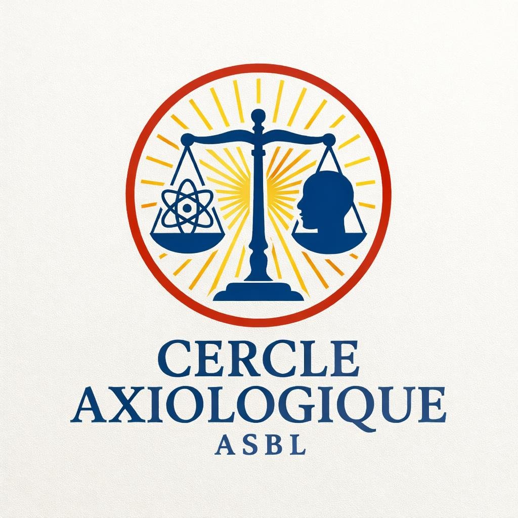 cercle-axiologique.com